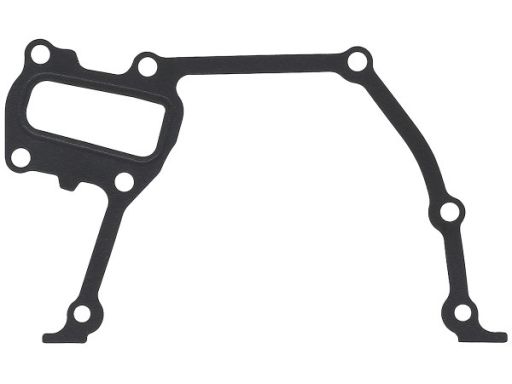 Uszczelka Pompy Oleju 474.860