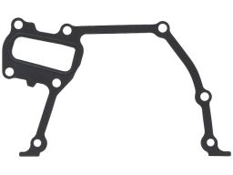 Uszczelka Pompy Oleju 474.860