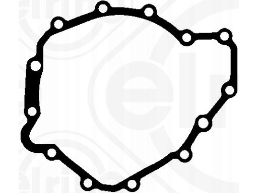 Uszczelka Autom. Skrzyni Biegów 476.152