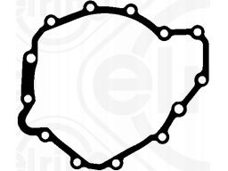 Uszczelka Autom. Skrzyni Biegów 476.152