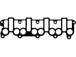 Uszczelka Kolektora Dolotowego 477.630