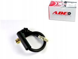 C83197Abe Przewód Hamulcowy Elastyczny C83197Abe Abe