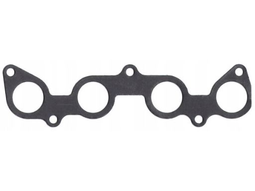 Uszczelka Kolektora Wydechowego 480.650