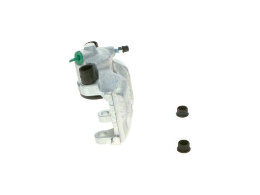 0 986 474 159 Zacisk Hamulcowy 0 986 474 159 Bosch