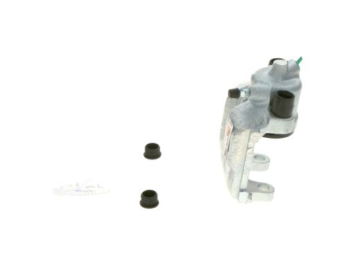 0 986 474 159 Zacisk Hamulcowy 0 986 474 159 Bosch