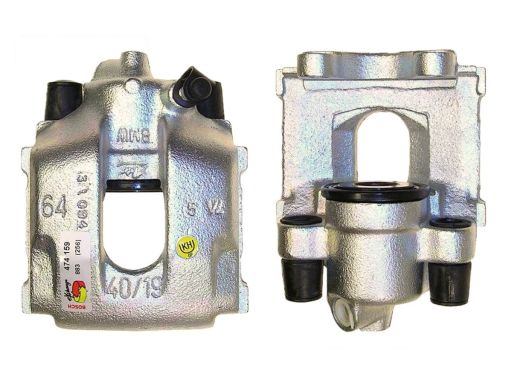 0 986 474 159 Zacisk Hamulcowy 0 986 474 159 Bosch