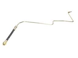 C83217Abe Przewód Hamulcowy Elastyczny C83217Abe Abe