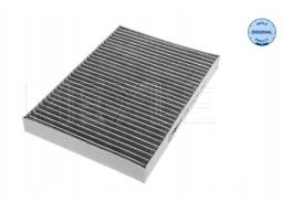 112 320 0004 Filtr Kabiny 112 320 0004 Meyle