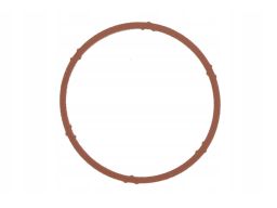 Uszczelka Rury Kolektora Dolotowego 486.010