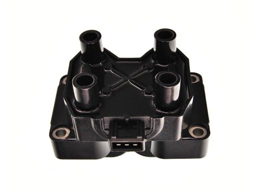 13-0011 Cewka Zapłonowa Fiat Mg-8002D Maxgear