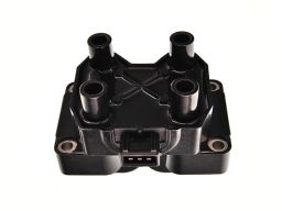 13-0011 Cewka Zapłonowa Fiat Mg-8002D Maxgear