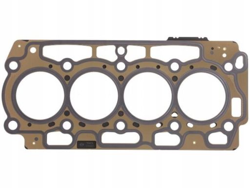 Uszczelka Głowicy Cylindrów 490.001