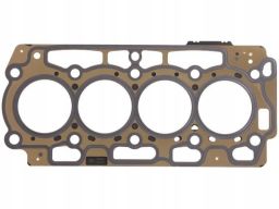 Uszczelka Głowicy Cylindrów 490.001