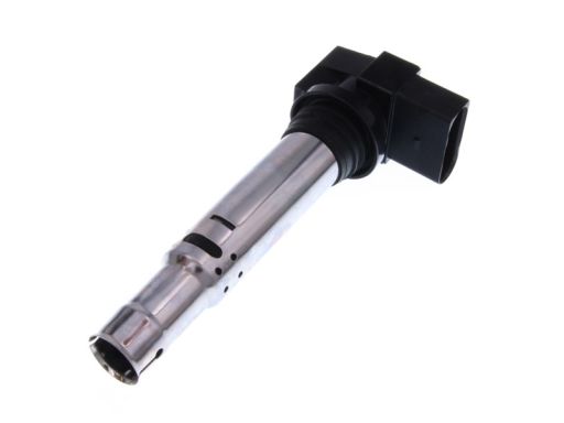 13-0063 Cewka Zapłonowa Vw Golf 1,4 03- Maxgear