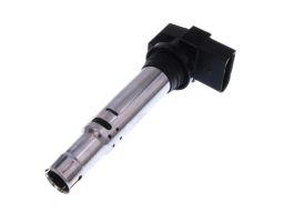 13-0063 Cewka Zapłonowa Vw Golf 1,4 03- Maxgear