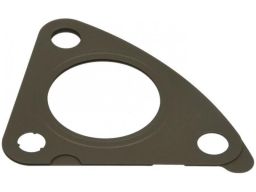 Uszczelka Rury Wydechowej 490.060