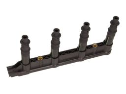 13-0138 Cewka Zapłonowa Peugeot 206 Maxgear