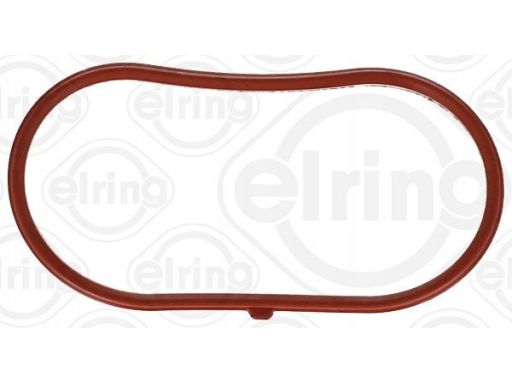 Uszczelka Kolektora Dolotowego 497.230