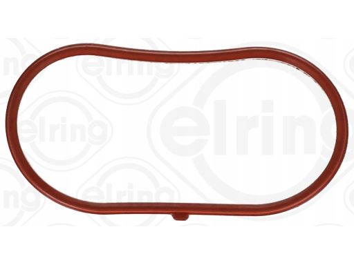 Uszczelka Kolektora Dolotowego 497.230