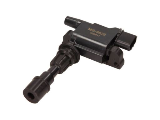 13-0166 Cewka Zapłonowa Mazda 323 1,5 16V/1,6 98 Maxgear