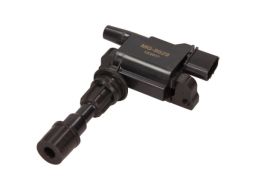 13-0166 Cewka Zapłonowa Mazda 323 1,5 16V/1,6 98 Maxgear