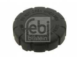 30533 Korek Chłodnicy Febi Bilstein