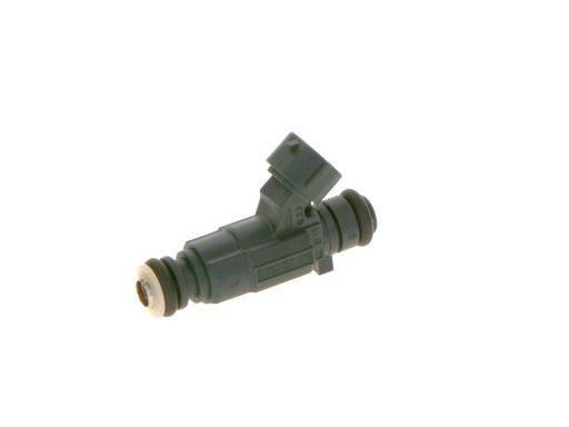 0 280 157 175 Wtryskiwacz 0 280 157 175 Bosch