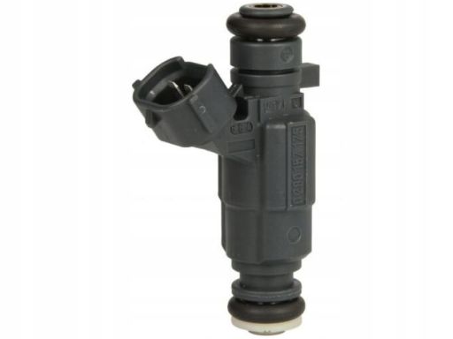 0 280 157 175 Wtryskiwacz 0 280 157 175 Bosch