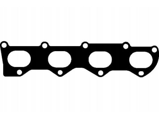 Uszczelka Kolektora Wydechowego 517.120