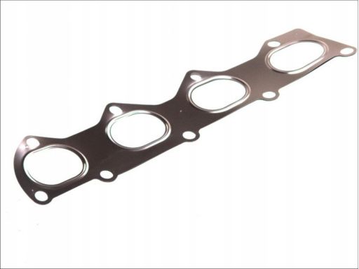 Uszczelka Kolektora Wydechowego 517.120