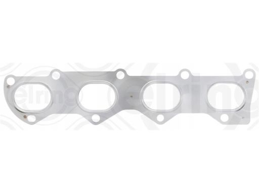 Uszczelka Kolektora Wydechowego 517.120