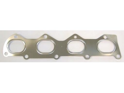 Uszczelka Kolektora Wydechowego 517.120