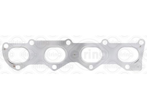 Uszczelka Kolektora Wydechowego 517.120