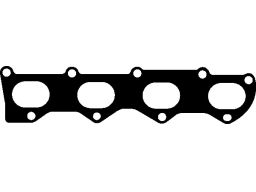 Uszczelka Kolektora Wydechowego 517.120