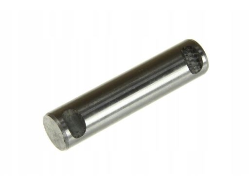 60387 Sworzeń Dźwigni Wysprzęglika Auger