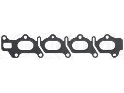 Uszczelka Kolektora Wydechowego 521.960