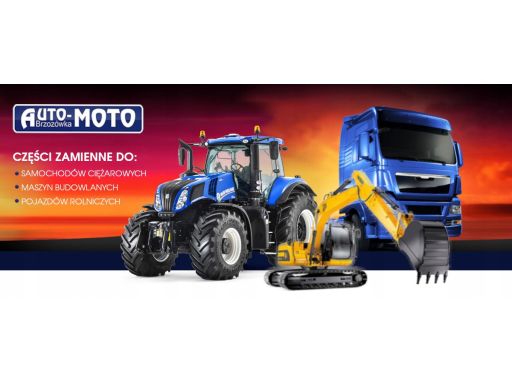 117 Szkło Lampy Świateł Tylnych 117 W21P Waś