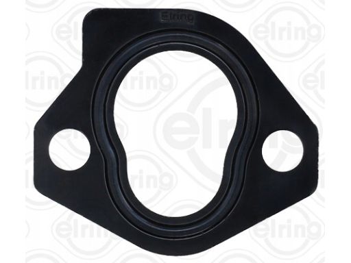 Uszczelka Pompy Paliwa 523.496