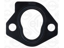 Uszczelka Pompy Paliwa 523.496