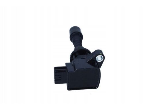 13-0237 Cewka Zapłonowa Mazda 5 2,0 05- Maxgear