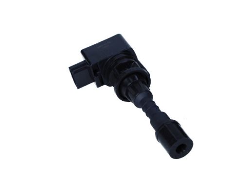 13-0237 Cewka Zapłonowa Mazda 5 2,0 05- Maxgear