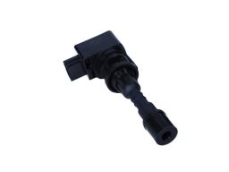 13-0237 Cewka Zapłonowa Mazda 5 2,0 05- Maxgear