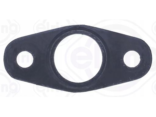 Uszczelnienie, Odpływ Oleju (Doładowanie 527.090