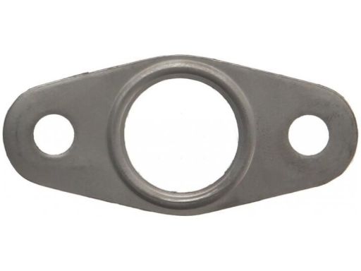 Uszczelnienie, Odpływ Oleju (Doładowanie 527.090