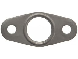 Uszczelnienie, Odpływ Oleju (Doładowanie 527.090