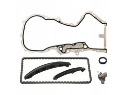 102423 Zestaw Łańcucha Rozrządu Febi Bilstein