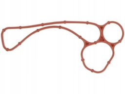 Uszczelka Chłodnicy Oleju 528.180