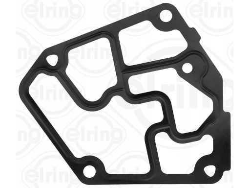 Uszczelka Obudowy Filtra Oleju 530.841