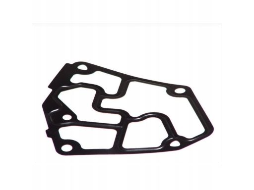 Uszczelka Obudowy Filtra Oleju 530.841