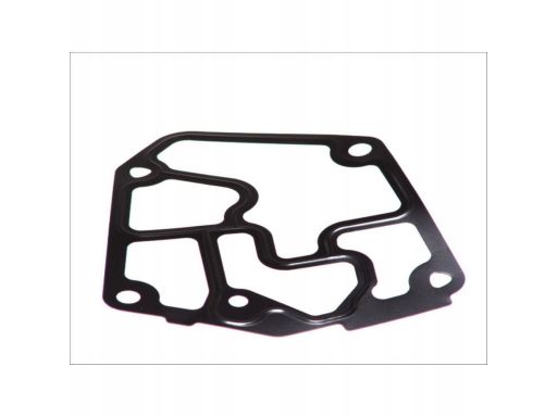 Uszczelka Obudowy Filtra Oleju 530.841